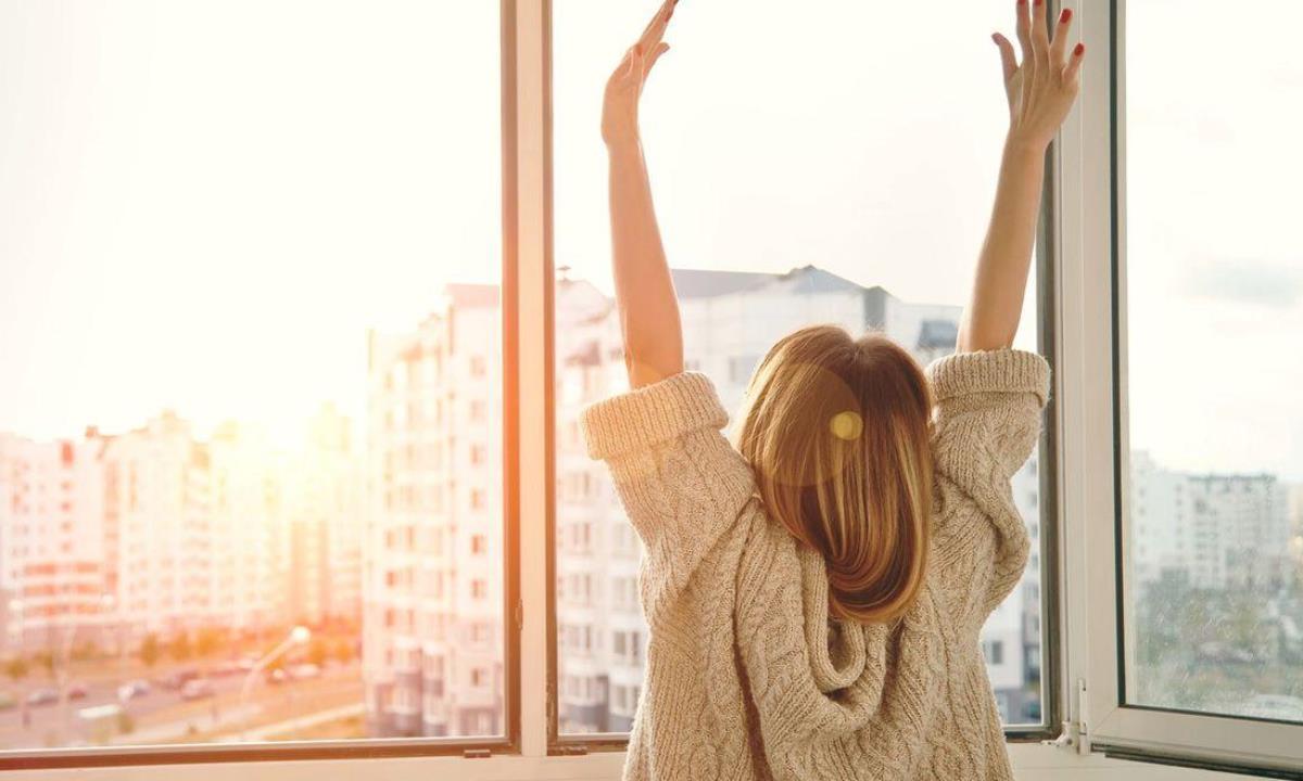 Ранний подъем может продлить жизнь — когда лучше просыпаться