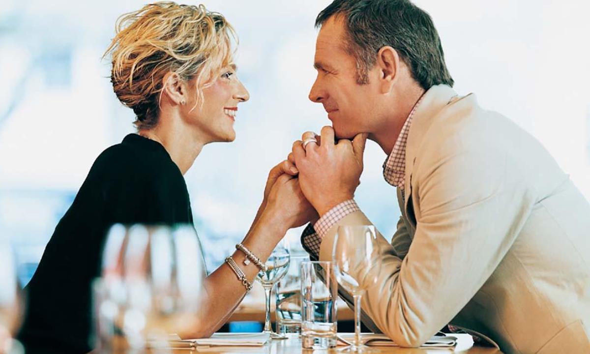 Какие привычки отталкивают зрелых мужчин — неожиданный взгляд на современные отношения