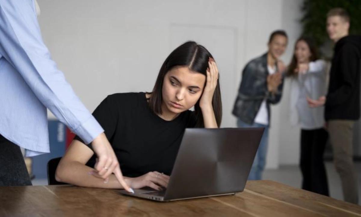 Как понять, что сотрудник готовится уйти — неожиданные сигналы