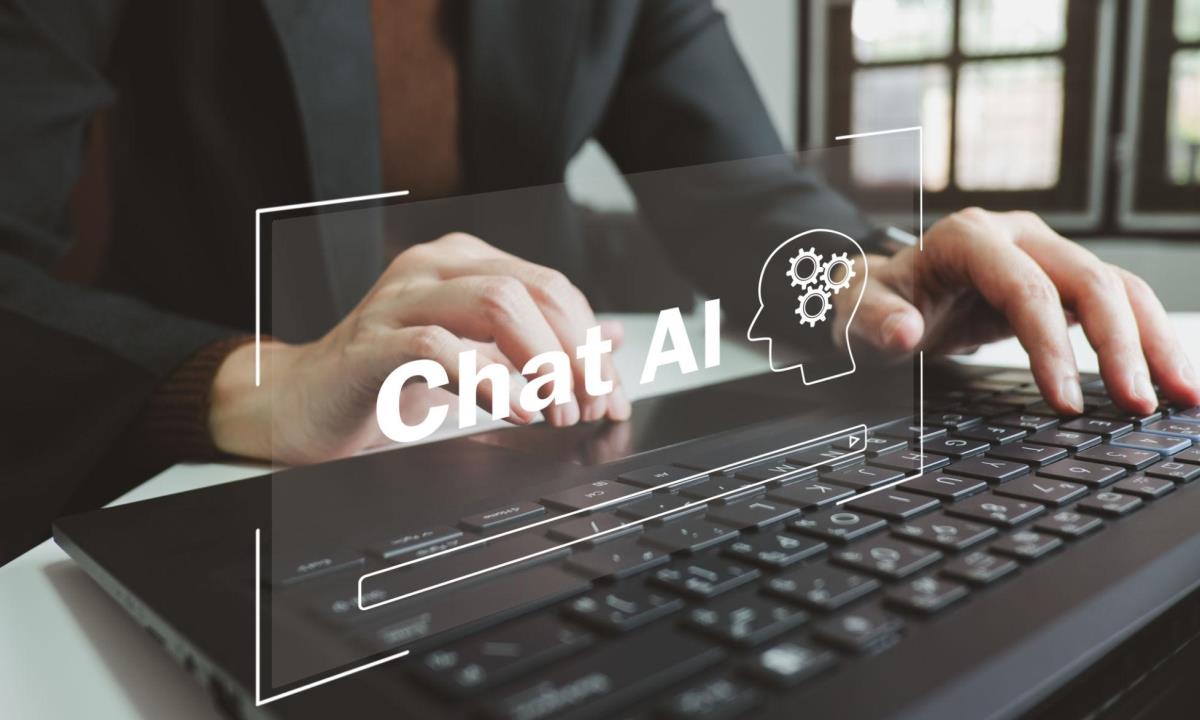 Общение с ИИ меняет поведение — люди стали реже извиняться