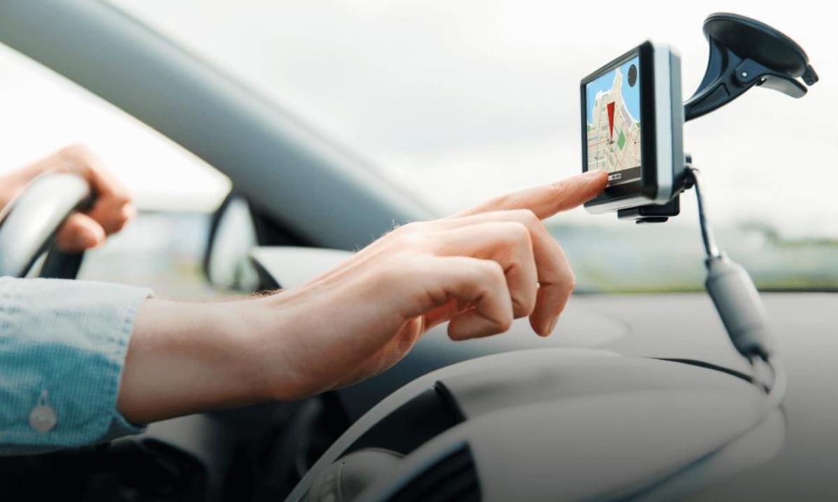 Навигатор под вопросом — почему водителям советуют чаще думать самим