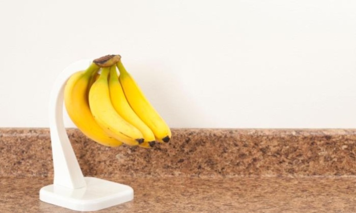 Названо дешевое и натуральное средство для улучшения сна