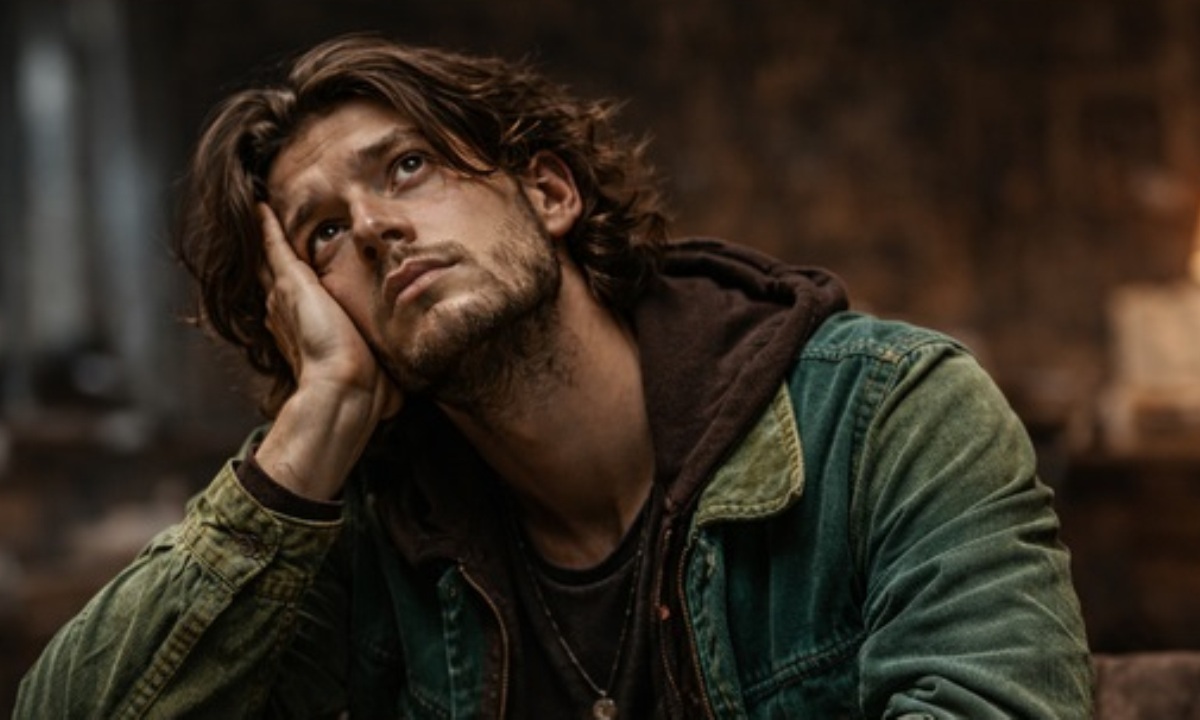 Кто такой фаталист?