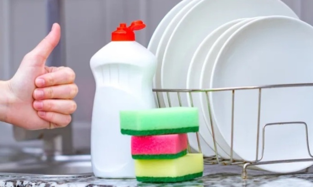 Что повышает риск возникновения аллергических реакций при уборке