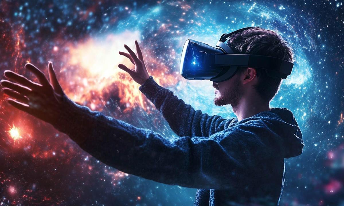 Фильм «Проект «Конец света» станет основой для новой игры