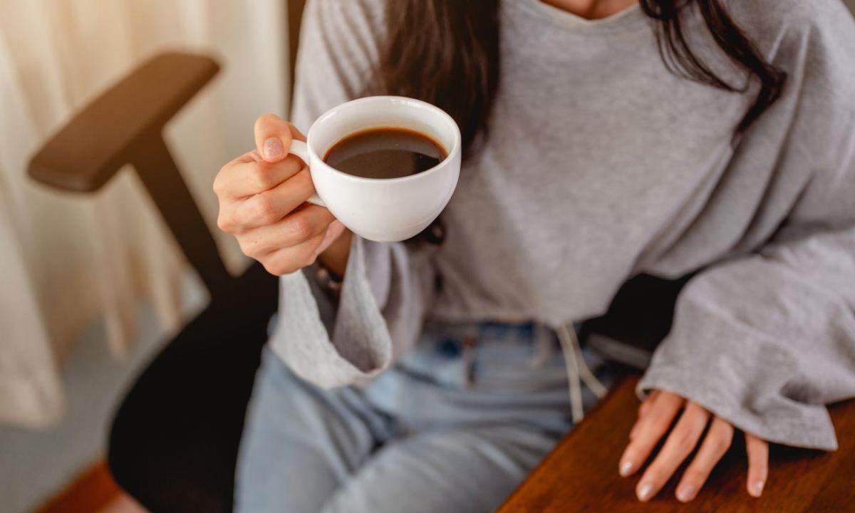 Не лучший старт дня — какие завтраки могут испортить пищеварение