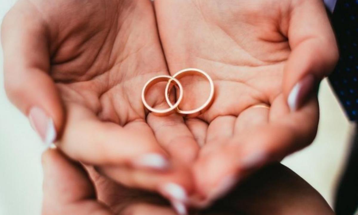 Связь с неожиданным фактором — что может снижать риск рака