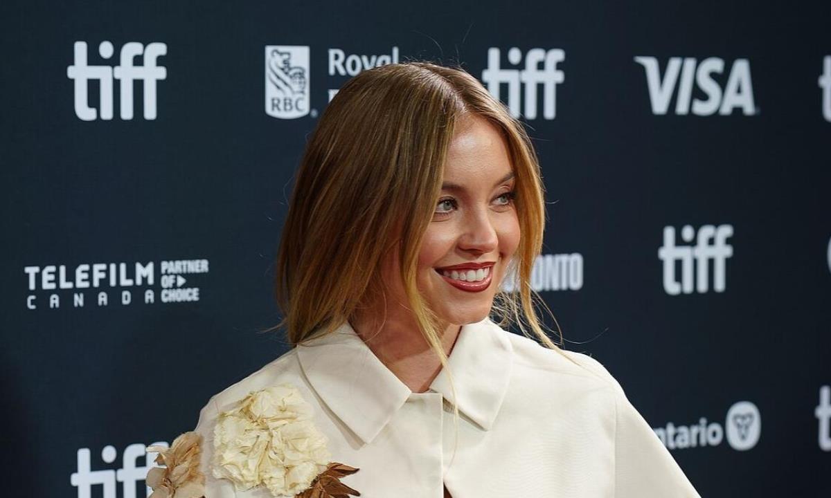 Звезду «Эйфории» зовут в «Людей Икс»