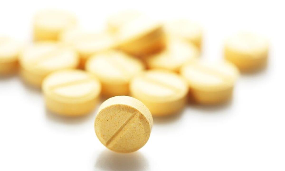 Что происходит с организмом при ежедневном приеме витамина D