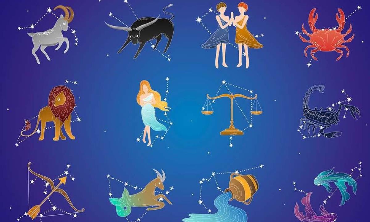 Кому повезет в ближайшие дни — названы знаки, которых ждет удача