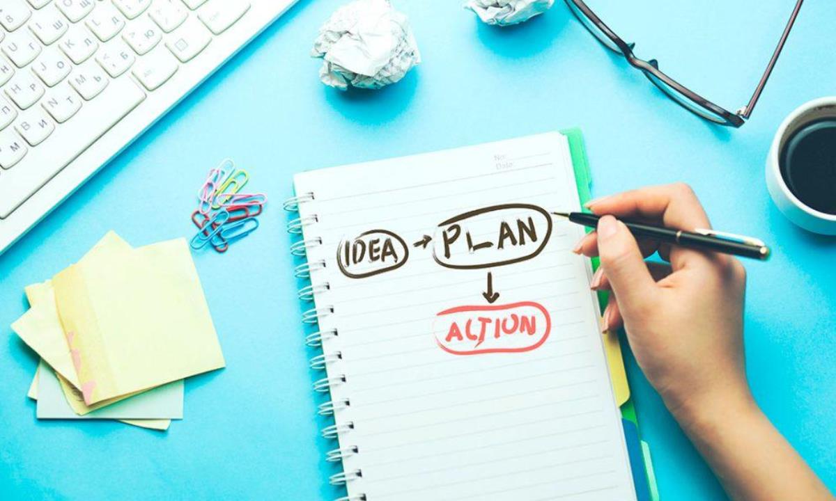 Привычка откладывать жизнь на потом становится незаметной проблемой