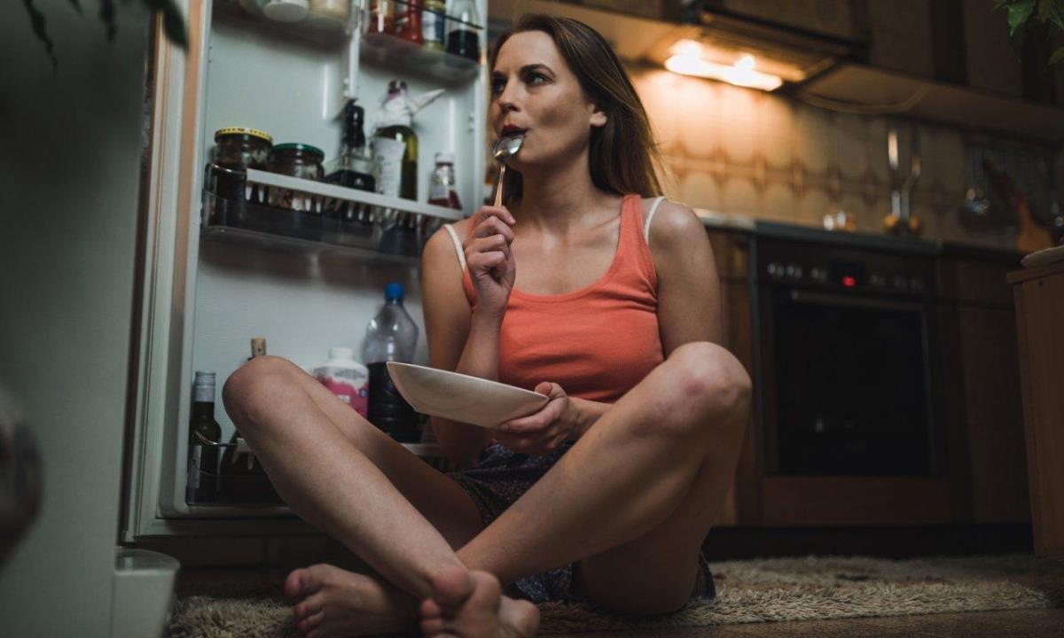 Простые блюда снова становятся популярнее сложных рецептов