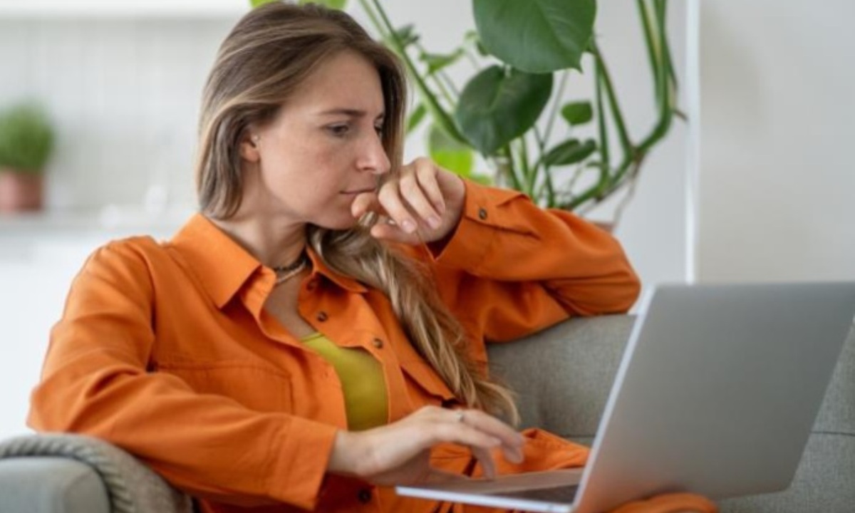 Почему не стоит читать новости с утра