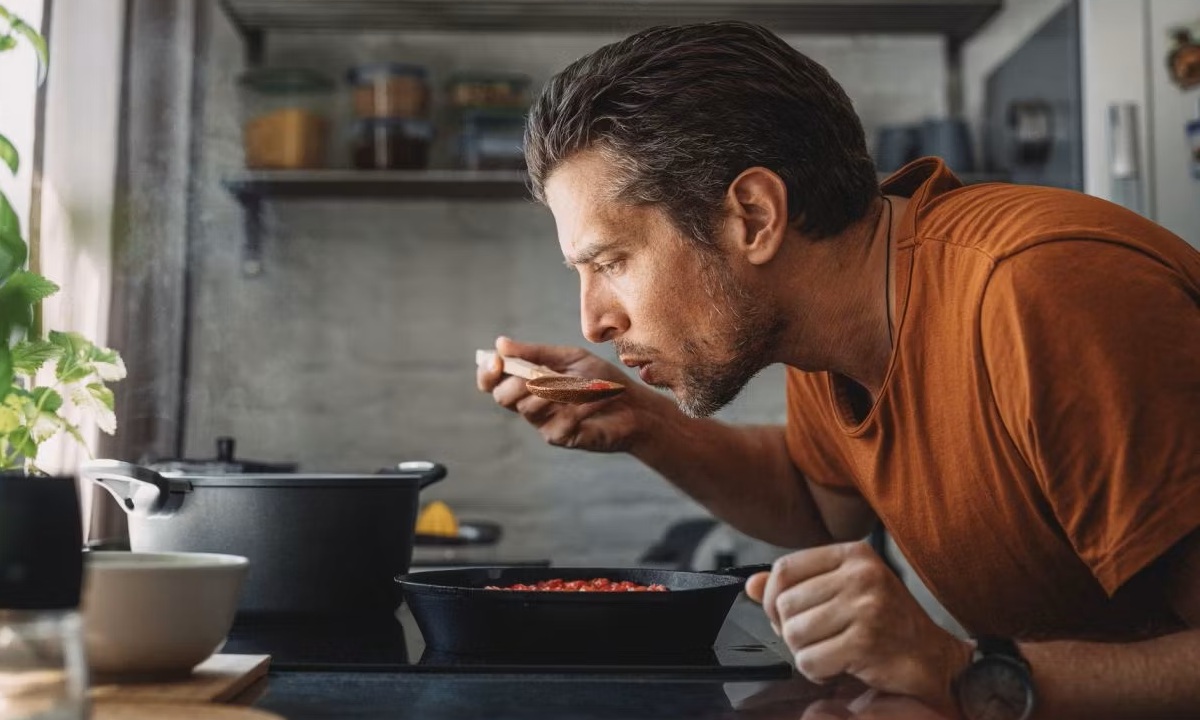 Можно ли есть один раз в сутки