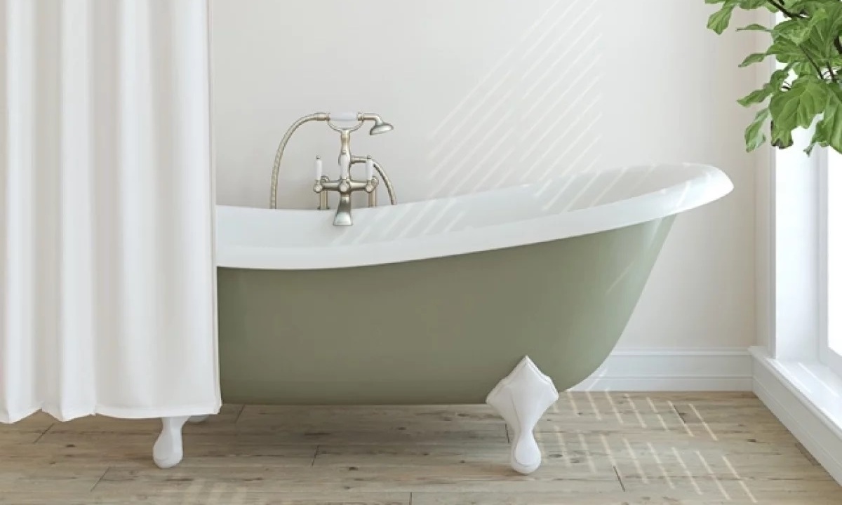 Какие телесные практики могут снять стресс