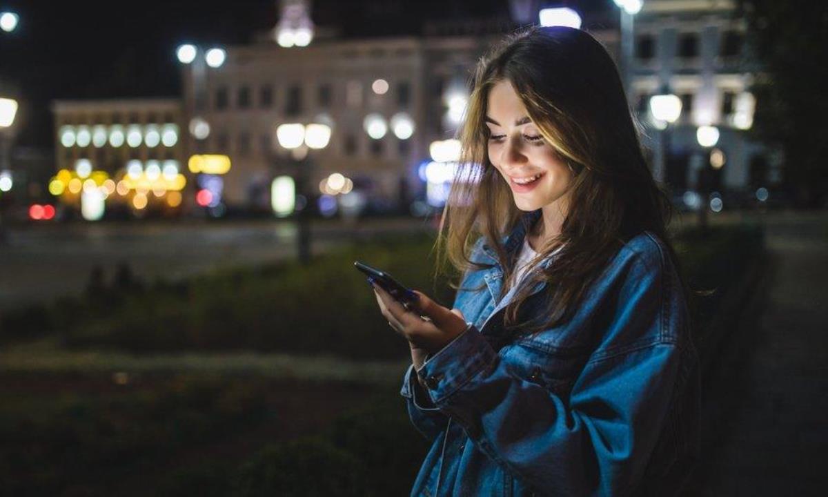 Повторяющиеся цифры привлекают внимание и становятся личными символами