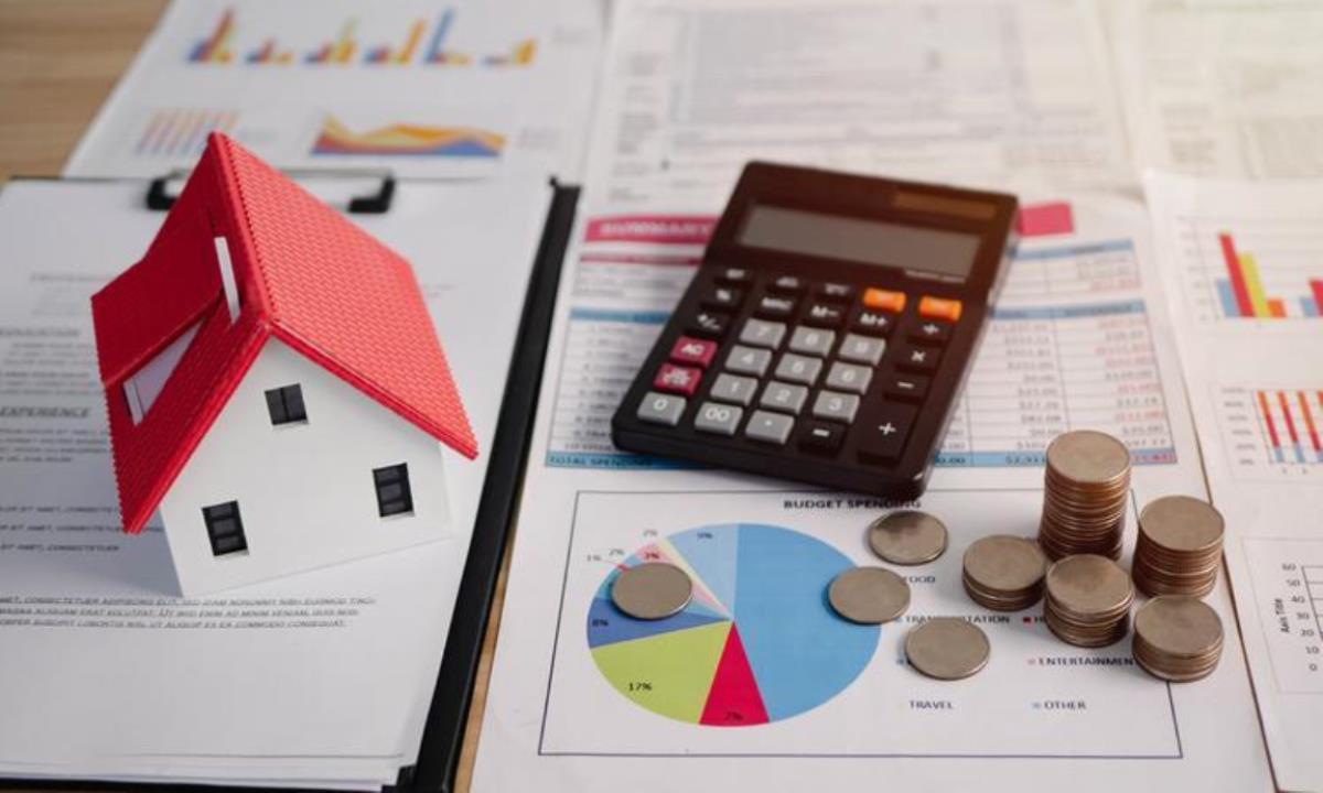 Покупка квартиры без ошибок — что чаще всего упускают новосёлы