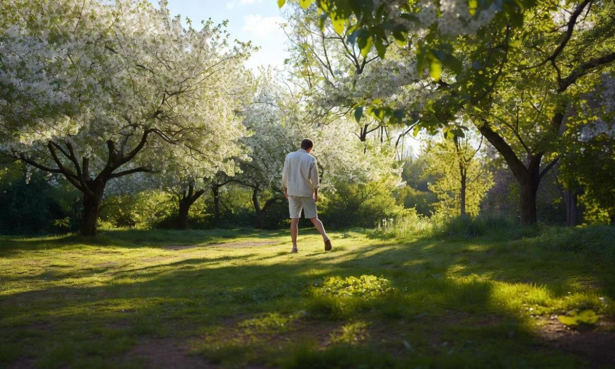 Врач объяснил, может ли резкое потепление ухудшить самочувствие