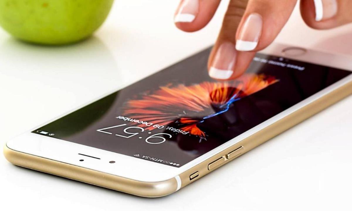 Как часто нужно выключать смартфон