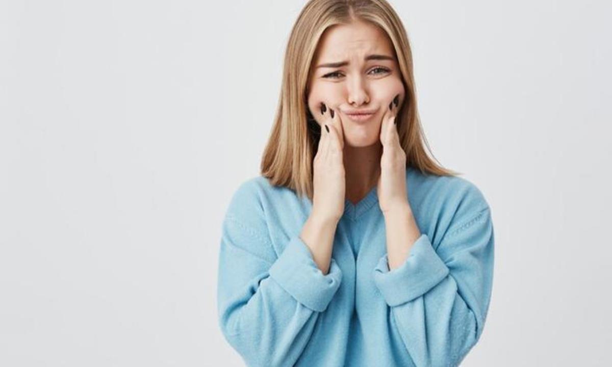 Неожиданная связь, о которой редко говорят