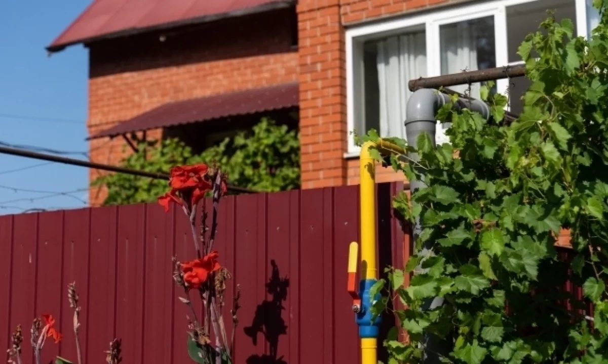 Может ли огород помочь справиться с депрессией