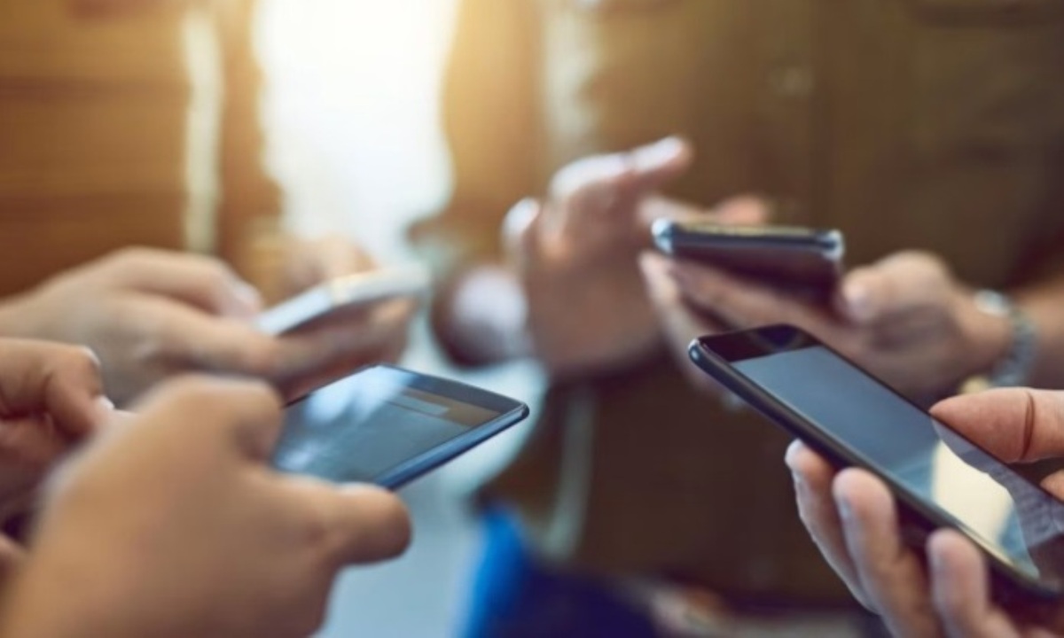 Почему некоторые люди так любят читать страшные новости