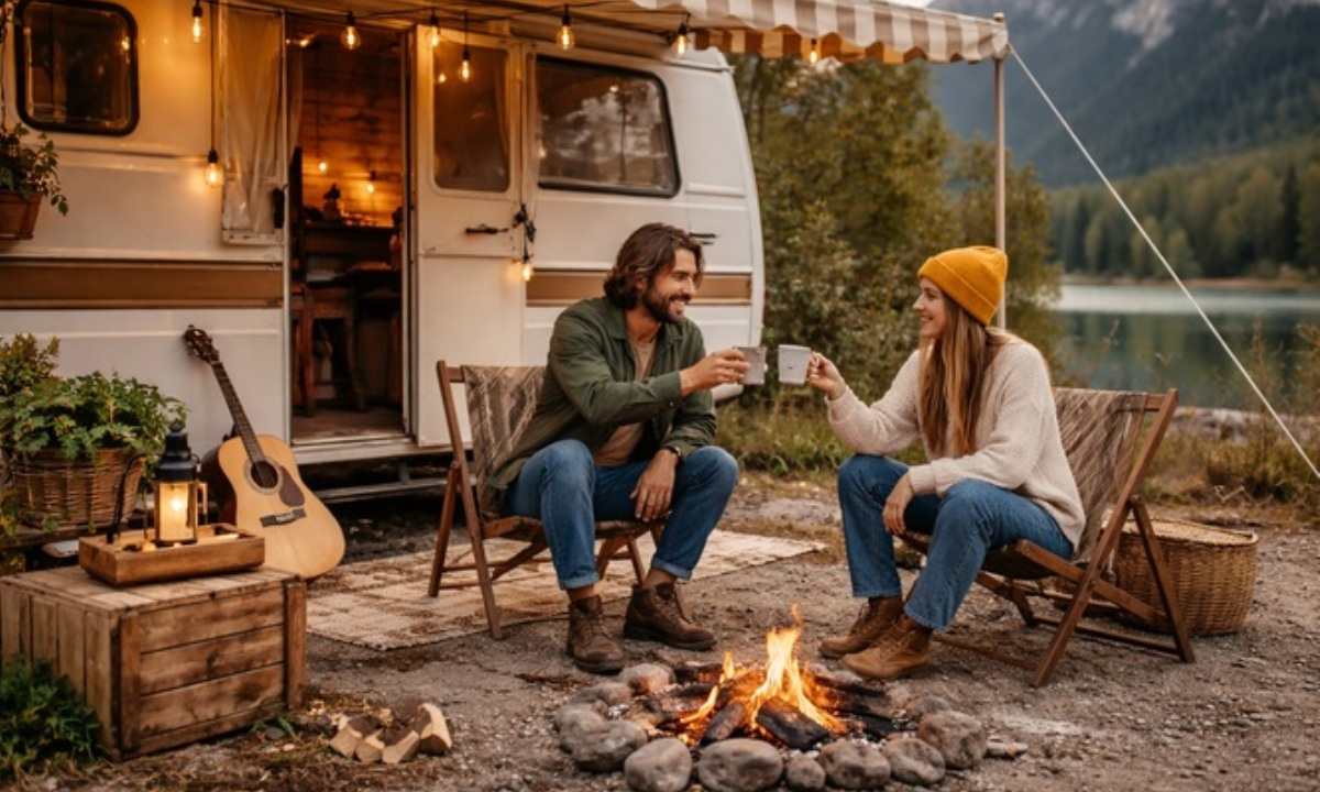 Чем отличается дауншифтинг от саббатикла