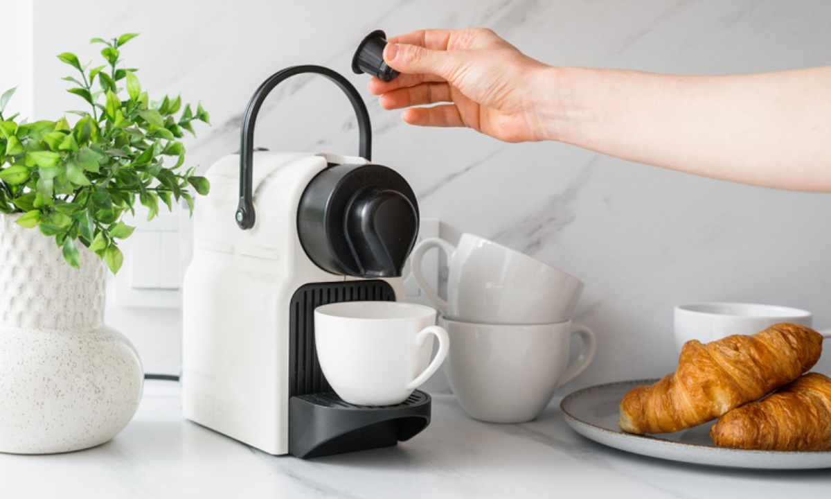 Какой кофе идеален для бодрости