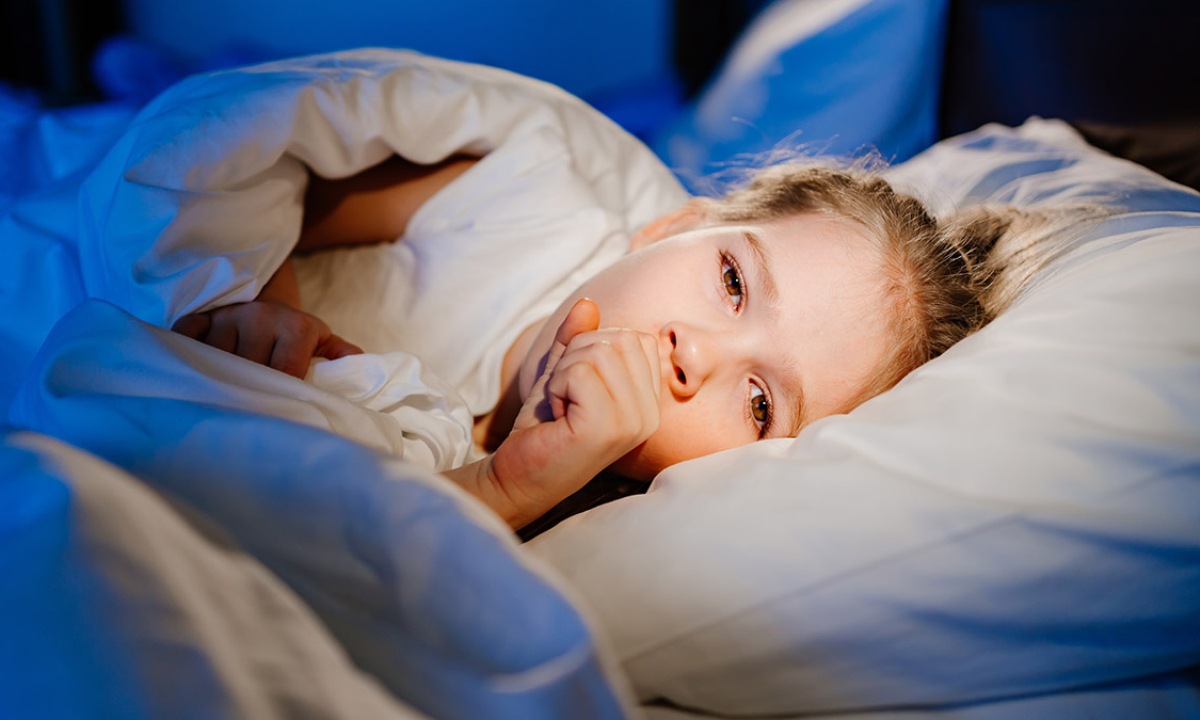 Чем опасна менингококковая инфекция