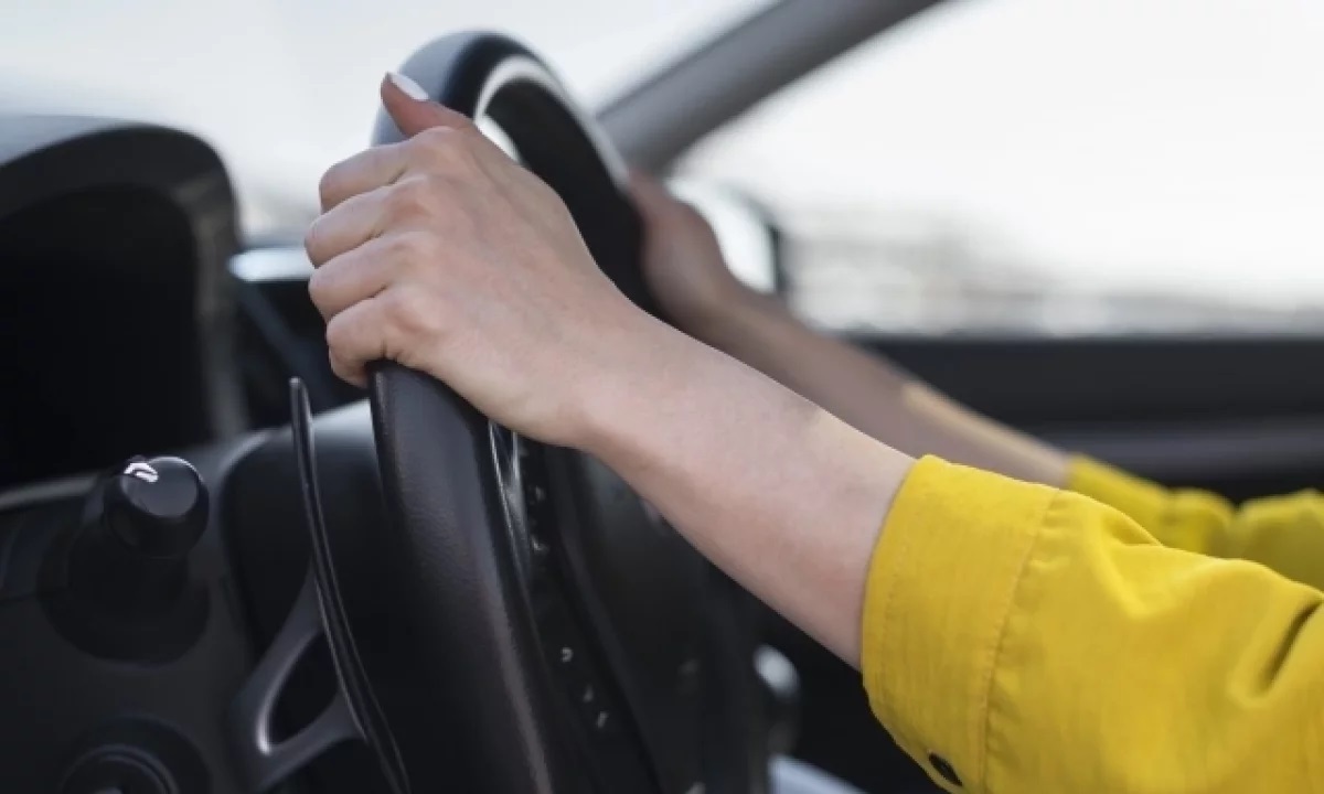 После каких лекарств нельзя садиться за руль