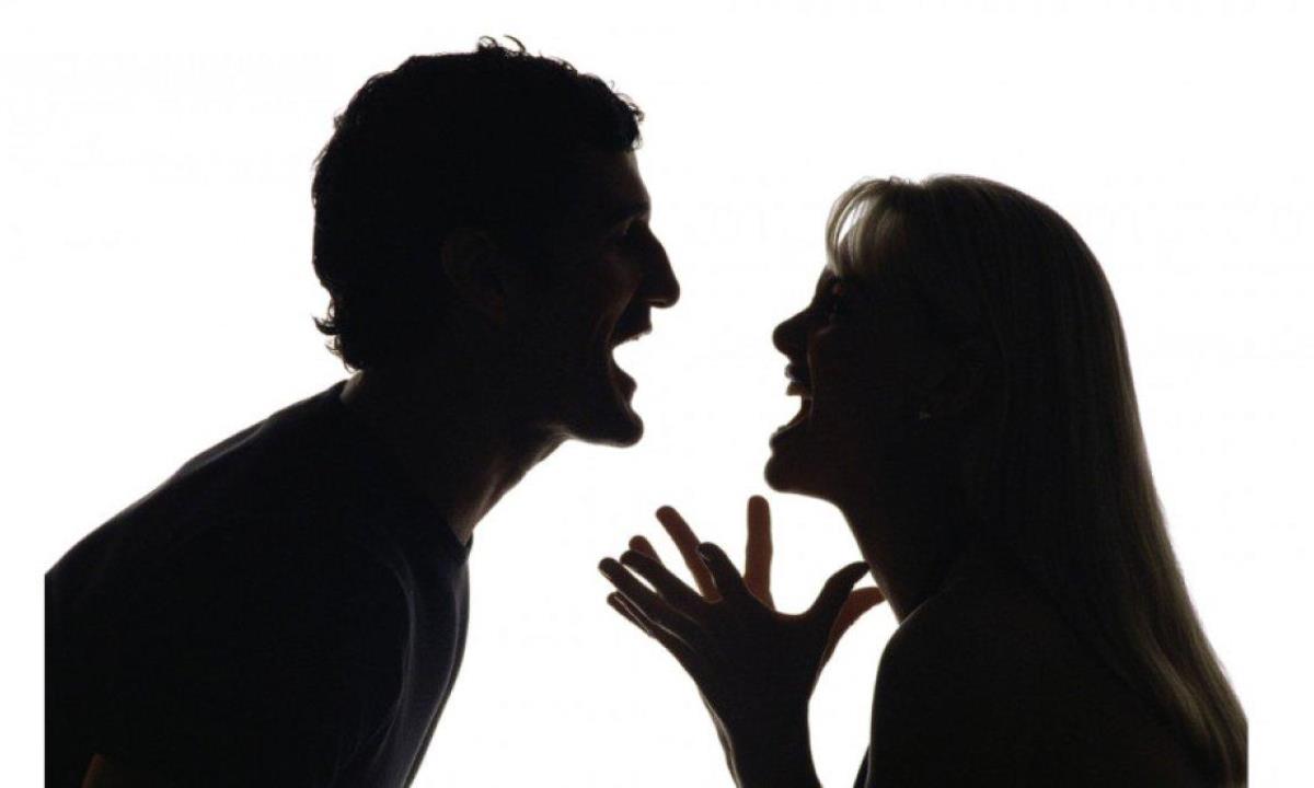 Худшая любовная совместимость по месяцу рождения — с кем отношения становятся испытанием