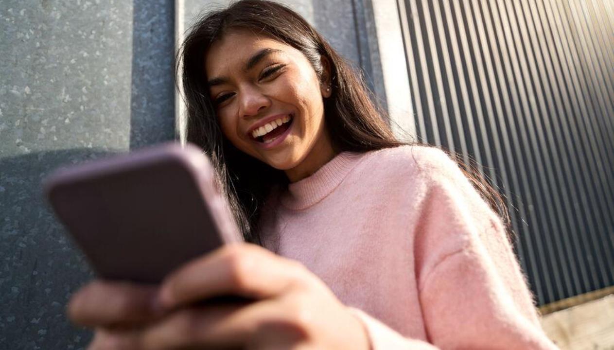 Когда написать после свидания, чтобы не испортить впечатление