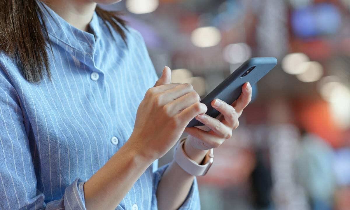 Почему нас тянет читать плохие новости