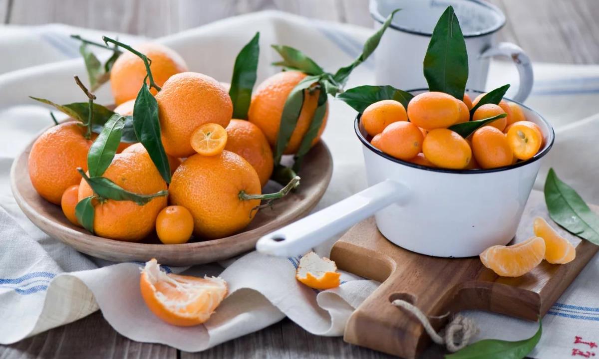 Назван неожиданный способ быстрее справиться с алкоголем