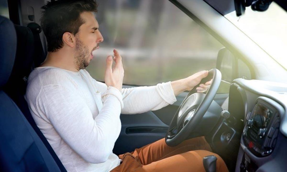 Врач назвал лекарства, которые опасны для водителей