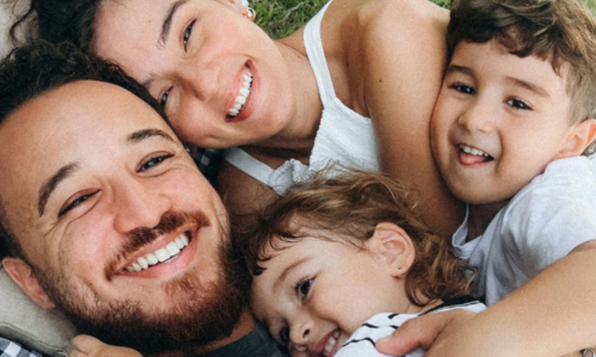 Врач объяснил, как кишечник влияет на настроение и уровень энергии