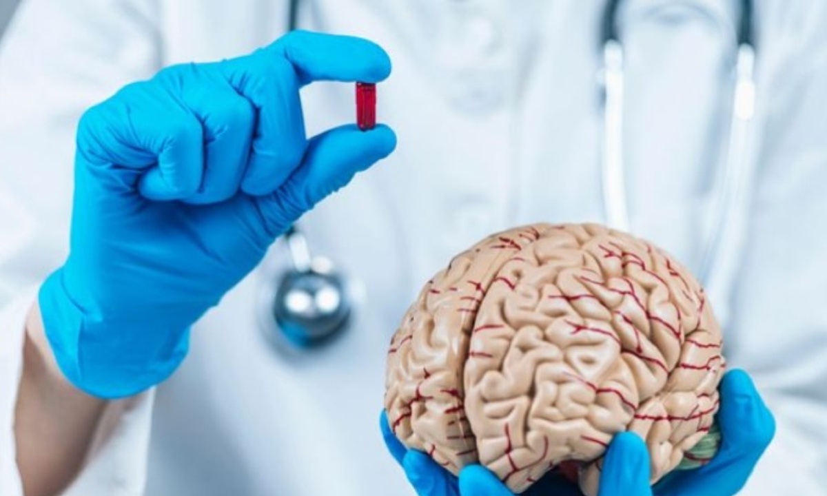 Что может повысить риск развития побочных эффектов от лекарств