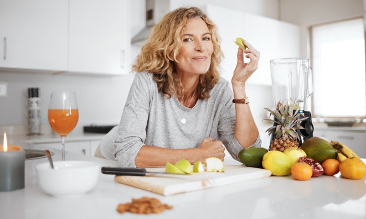 Почему возникает постоянное чувство голода