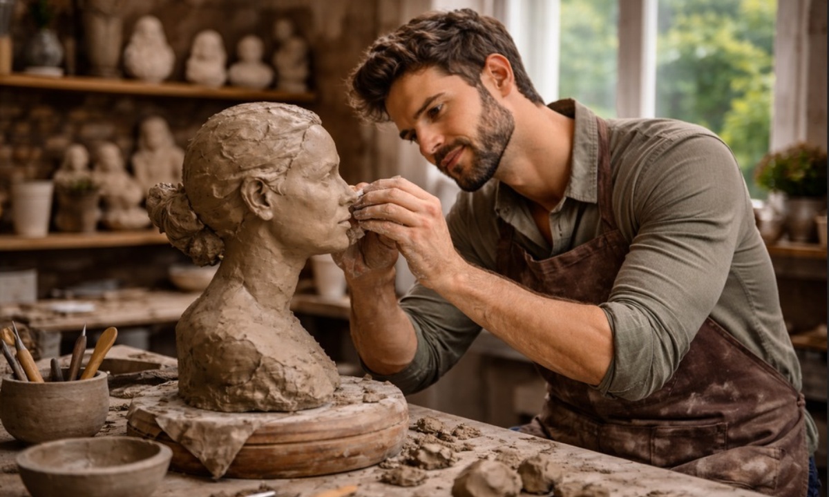 В какой профессии легче реализоваться кинестетику