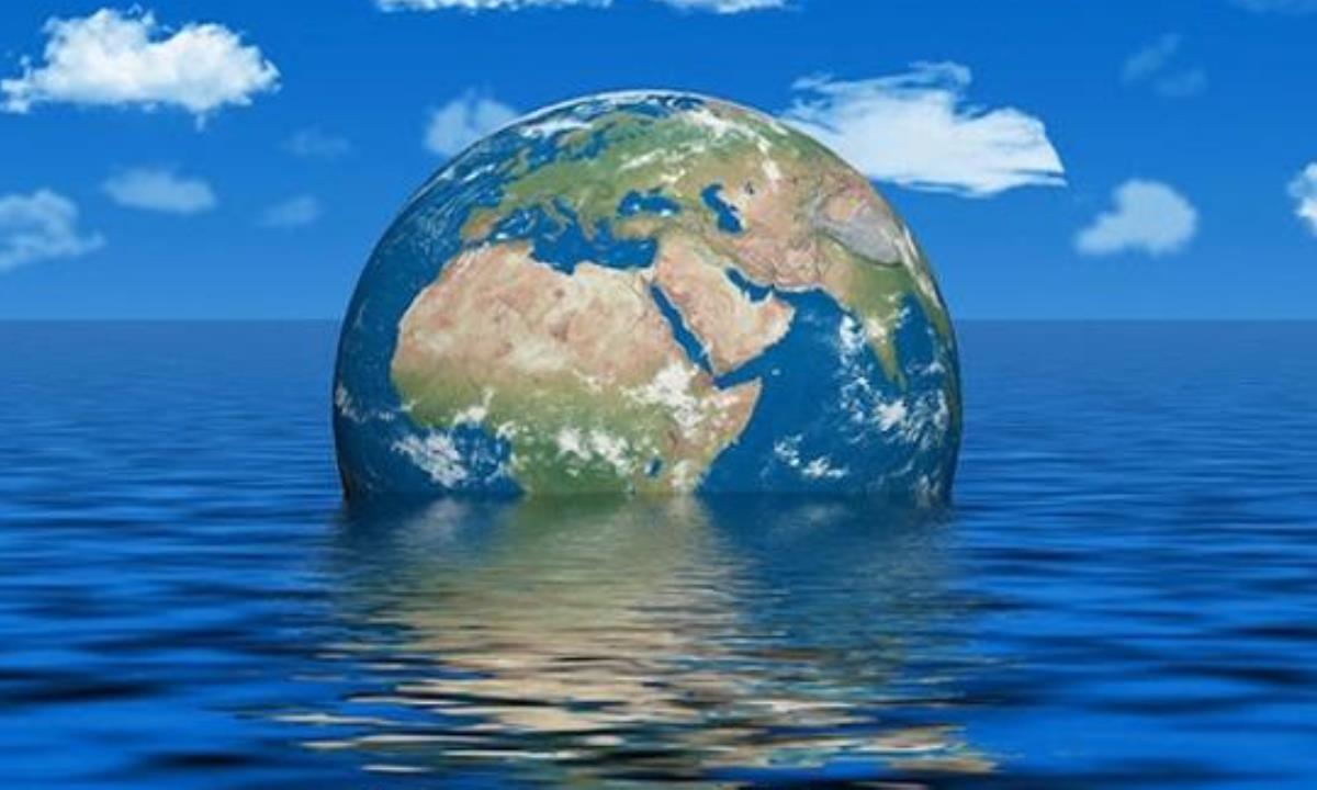 Когда закончится жизнь на Земле — учёные назвали новый срок