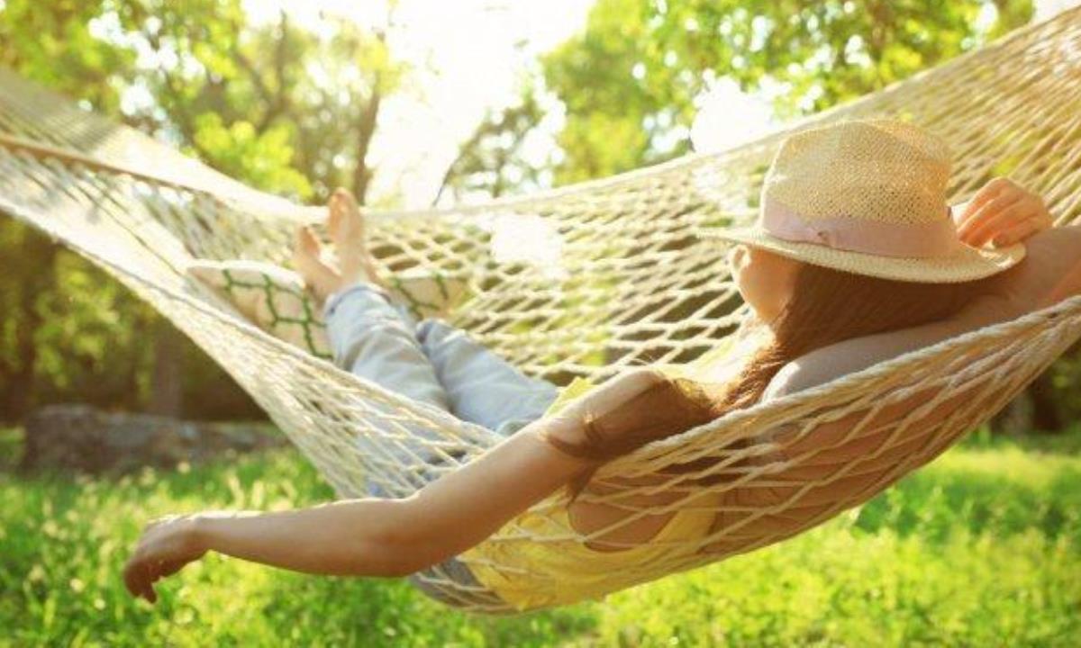 Кому улыбнётся удача — названы знаки, которые скоро почувствуют настоящее счастье