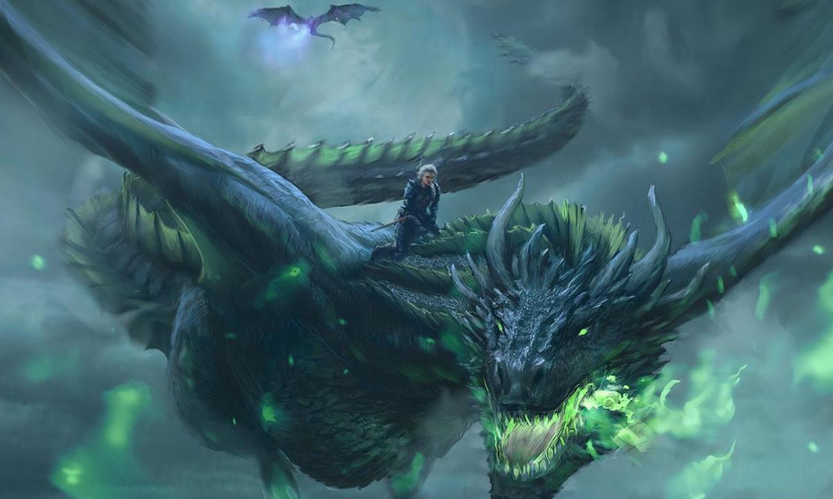Раскрыто название фильма по «Игре престолов» 