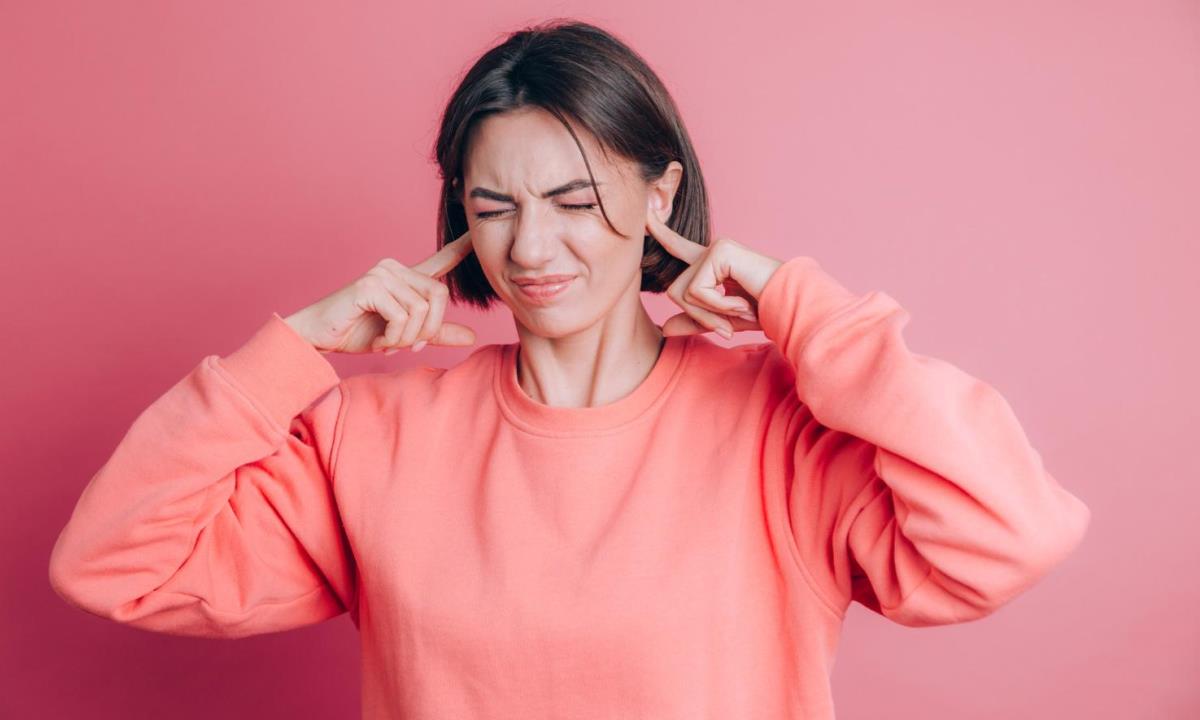 Икота не проходит — неожиданный способ из соцсетей получил объяснение