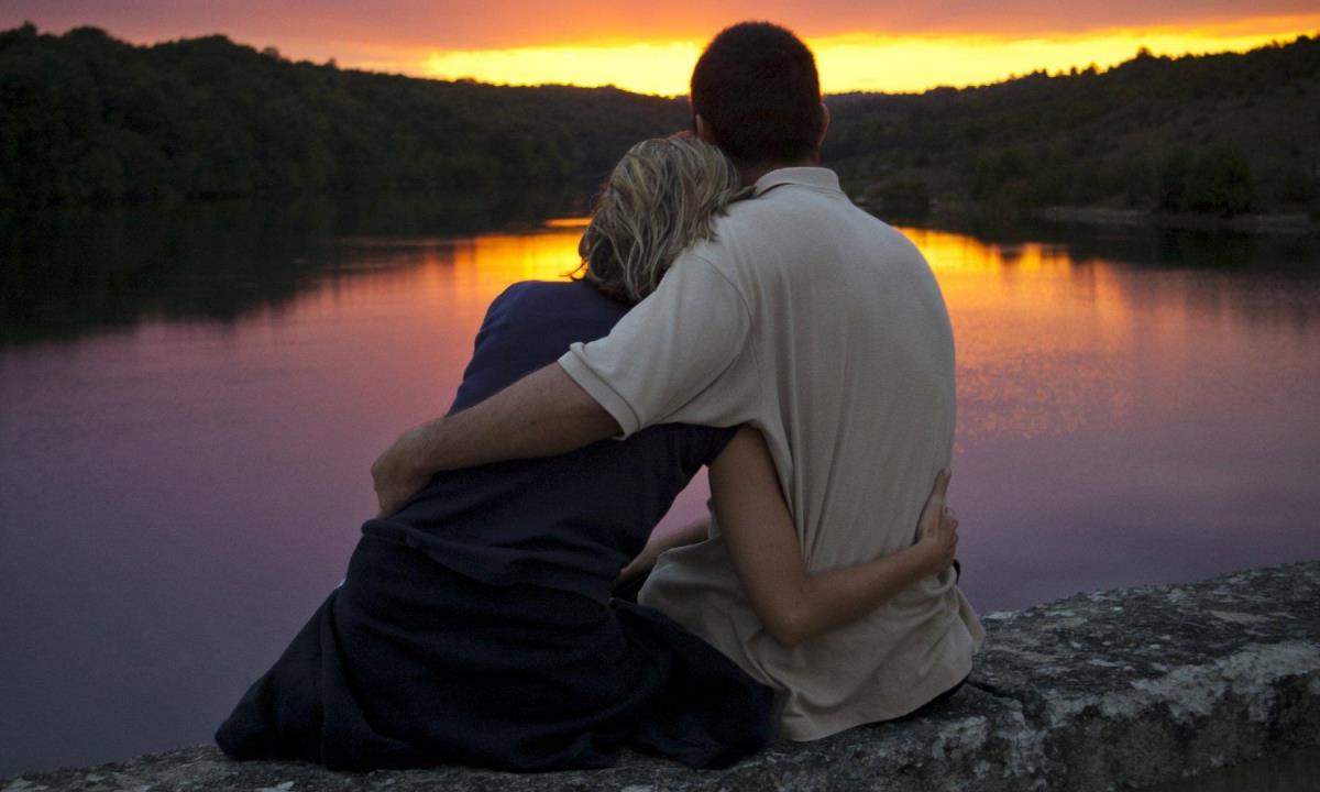 Секрет счастья оказался проще — неожиданное открытие