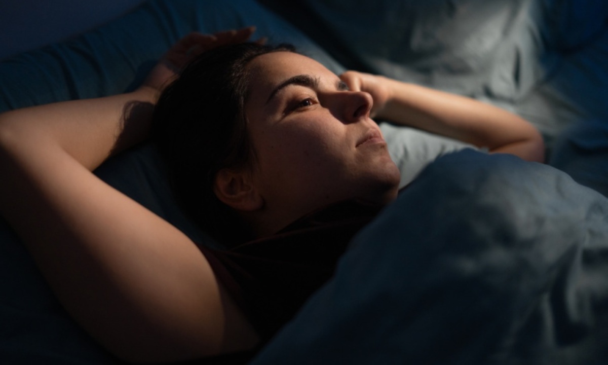 Нарколог объяснил, как вылечить депрессию