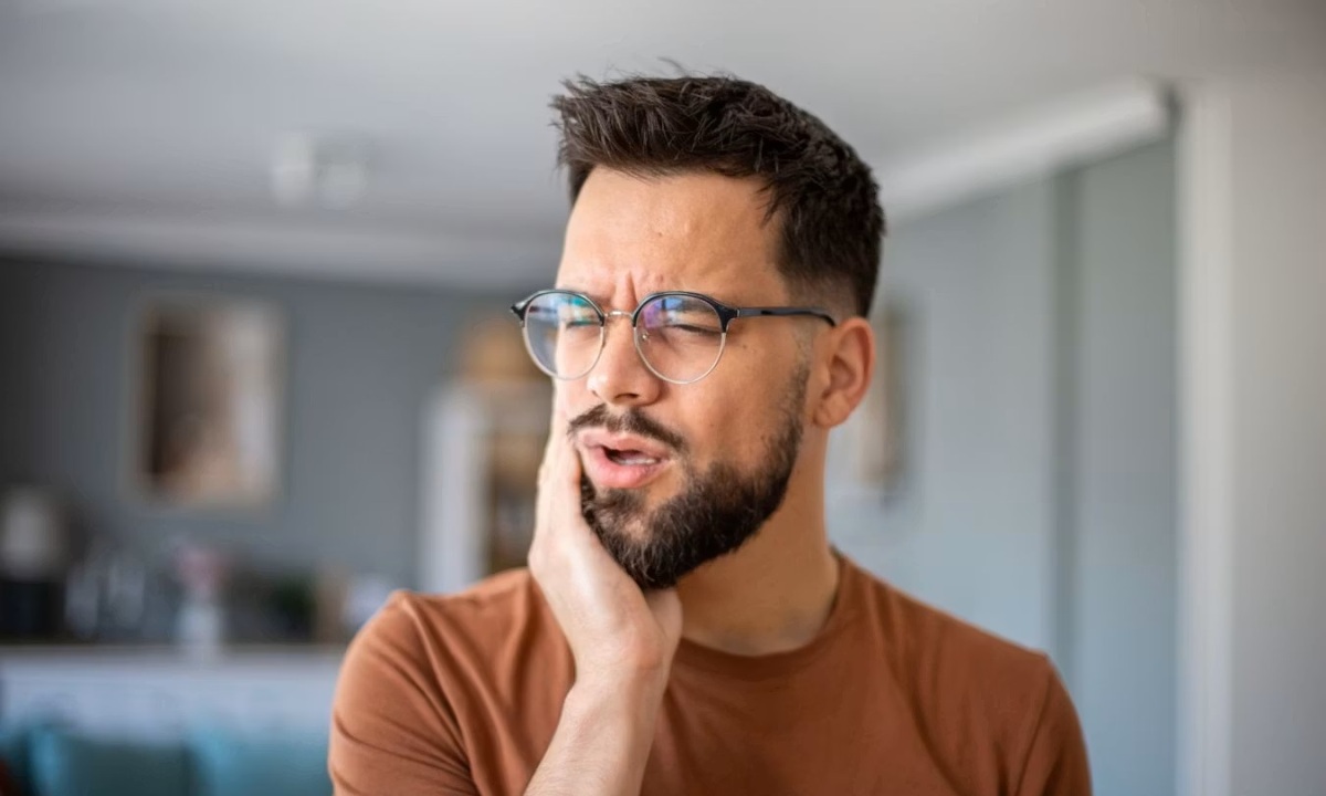 Чем опасны «беспроблемные» зубы мудрости