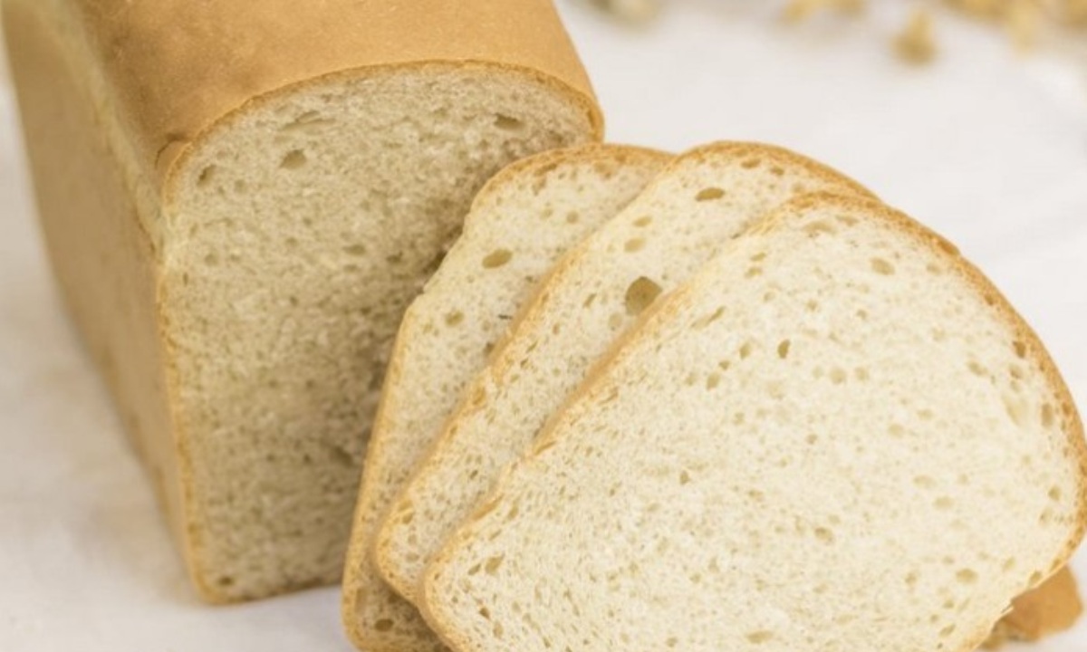 Кому стоит воздержаться от употребления хлеба