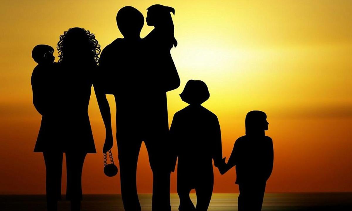 Интересные факты — вещи, о которых вы могли не знать