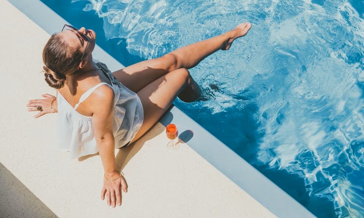 Как отдых влияет на здоровье на самом деле