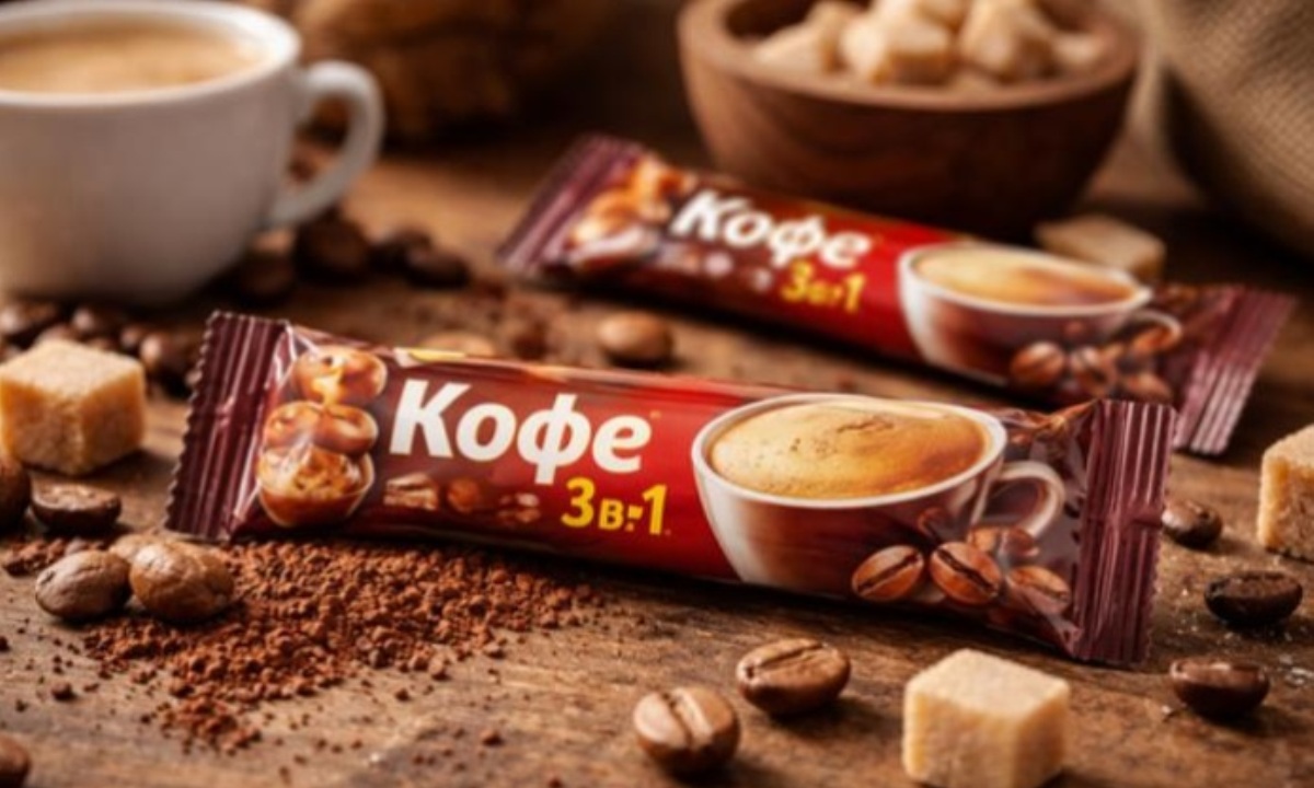 Чем может обернуться употребление растворимого кофе